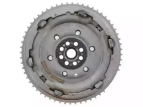 aisin-fdn902